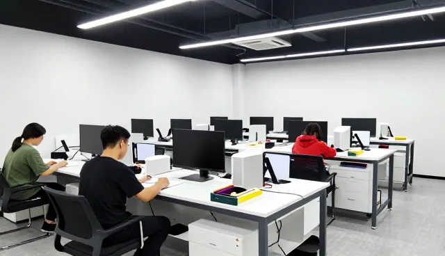 一对一艺术辅导