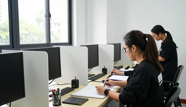 济南市历城区贝琳达艺术培训学校有限公司