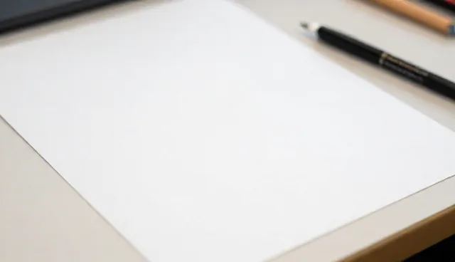 注重品质：艺术培训中效率提升的关键策略