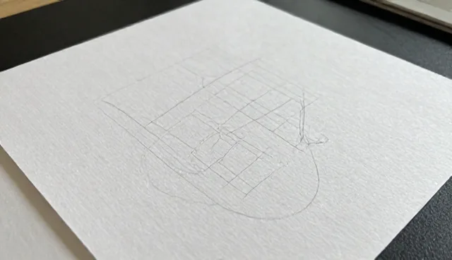 选型关注点：灵活产品的使用与维护建议