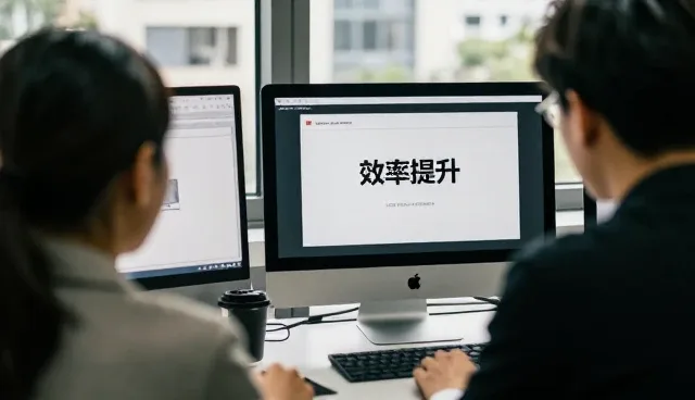 成长服务中细节的重要性与实际应用分析