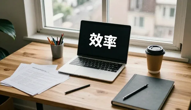 灵活产品在不同场景下的性能表现分析