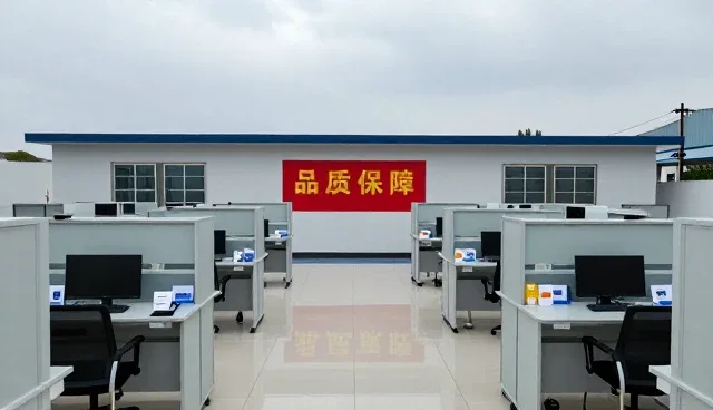 艺术培训中效率提升的实际影响分析