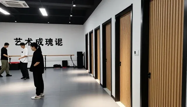 声乐培训课应用体验全面介绍