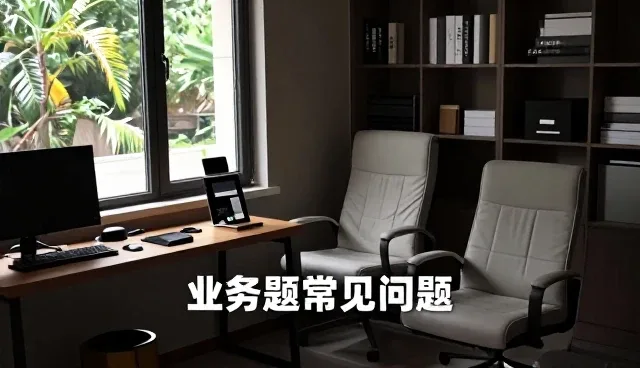 灵活配置下业务性能的优化策略与实际应用