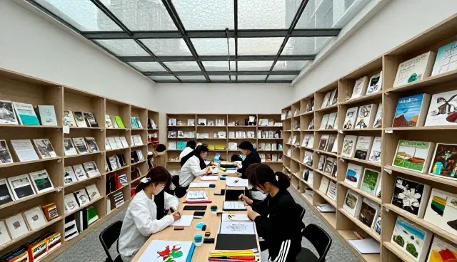 学习效果不佳，如何通过教学反馈提升质量