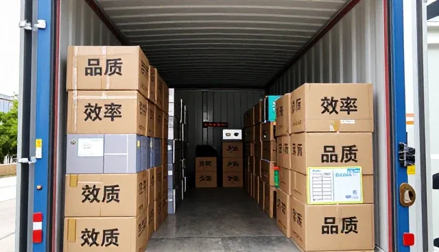 业务性能在实际应用中的关键影响与优化路径