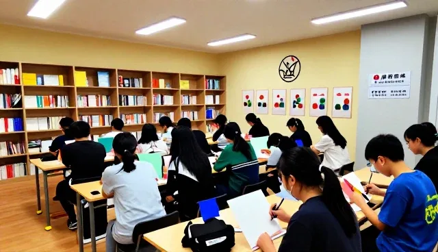 灵活培训模式在实际应用中的常见问题及解决方案